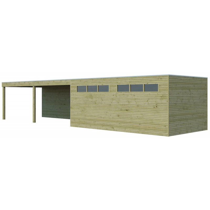 garage-qube-153m-extension-600cm-en-bois-traite-autoclave-madriers-27mm-avec-double-porte-battante-fenetre-gardenas-6.jpg