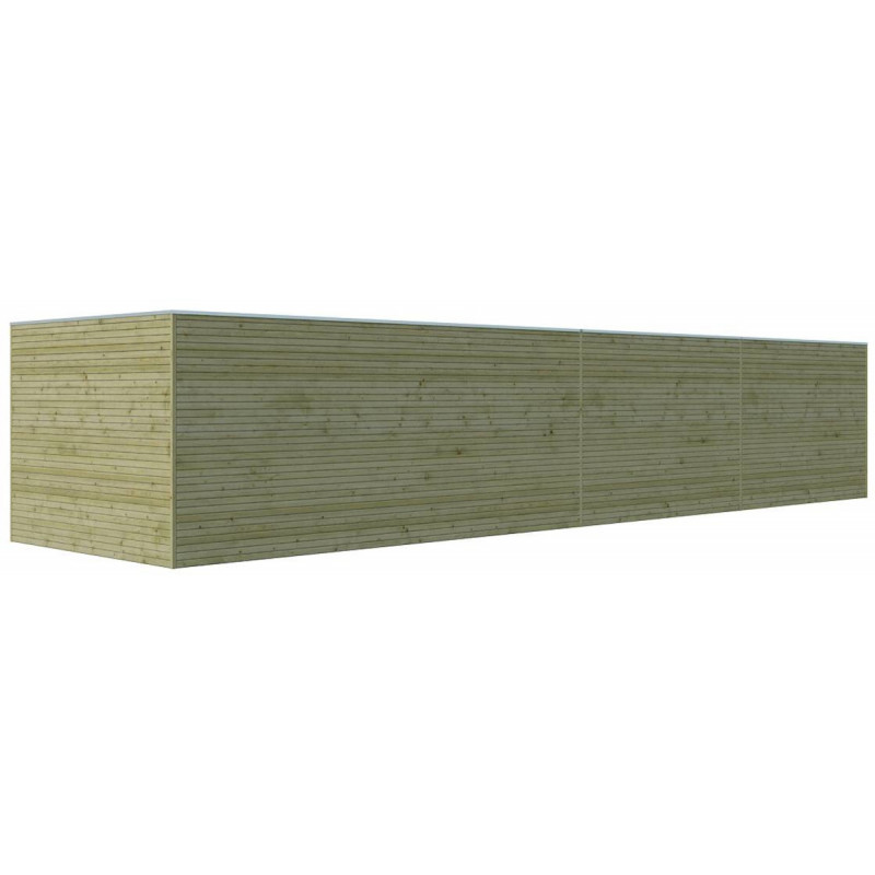 garage-qube-153m-extension-600cm-en-bois-traite-autoclave-madriers-27mm-avec-double-porte-battante-fenetre-gardenas-7.jpg