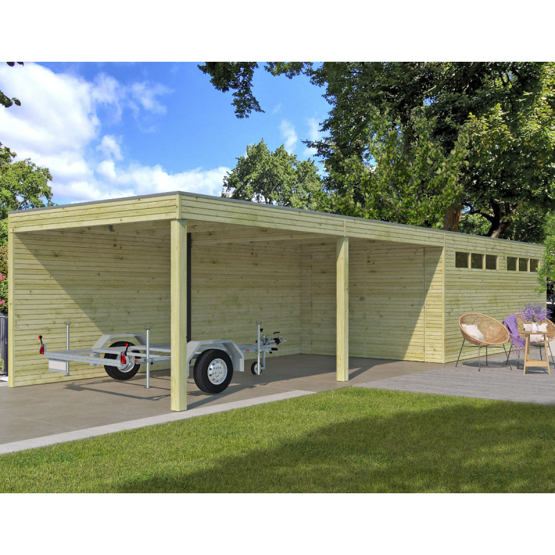 garage-qube-153m-extension-600cm-en-bois-traite-autoclave-madriers-27mm-avec-double-porte-battante-fenetre-gardenas.jpg