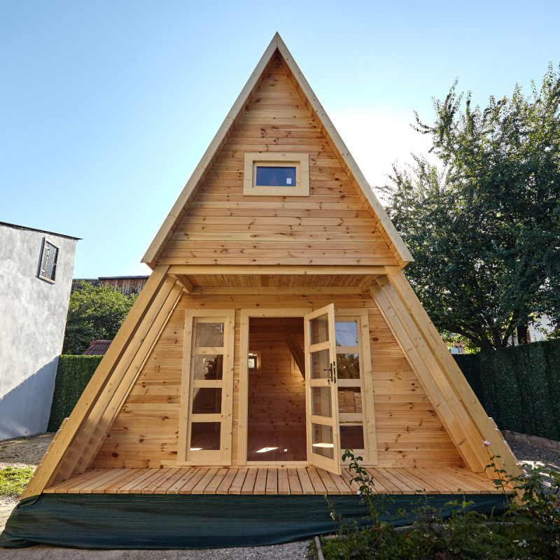 maison-de-jardin-en-bois-type-a-18m-surface-habitable-gardy-shelter-1.jpg
