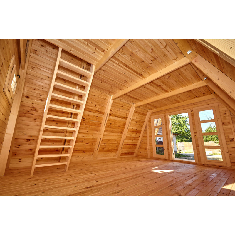 maison-de-jardin-en-bois-type-a-18m-surface-habitable-gardy-shelter-11.jpg