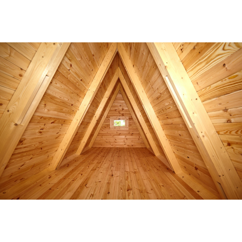 maison-de-jardin-en-bois-type-a-18m-surface-habitable-gardy-shelter-13.jpg