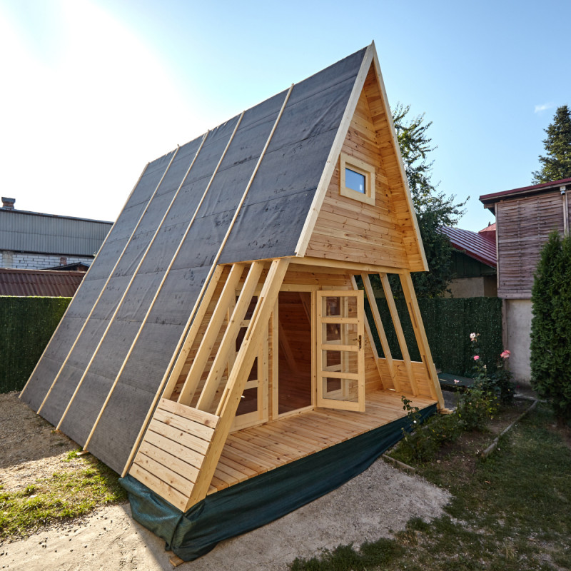 maison-de-jardin-en-bois-type-a-18m-surface-habitable-gardy-shelter-2.jpg
