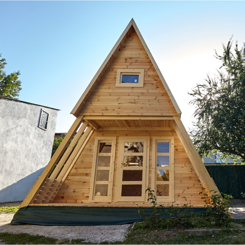 maison-de-jardin-en-bois-type-a-18m-surface-habitable-gardy-shelter-3.jpg