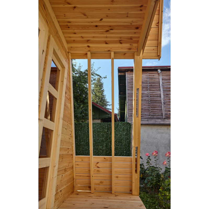 maison-de-jardin-en-bois-type-a-18m-surface-habitable-gardy-shelter-6.jpg