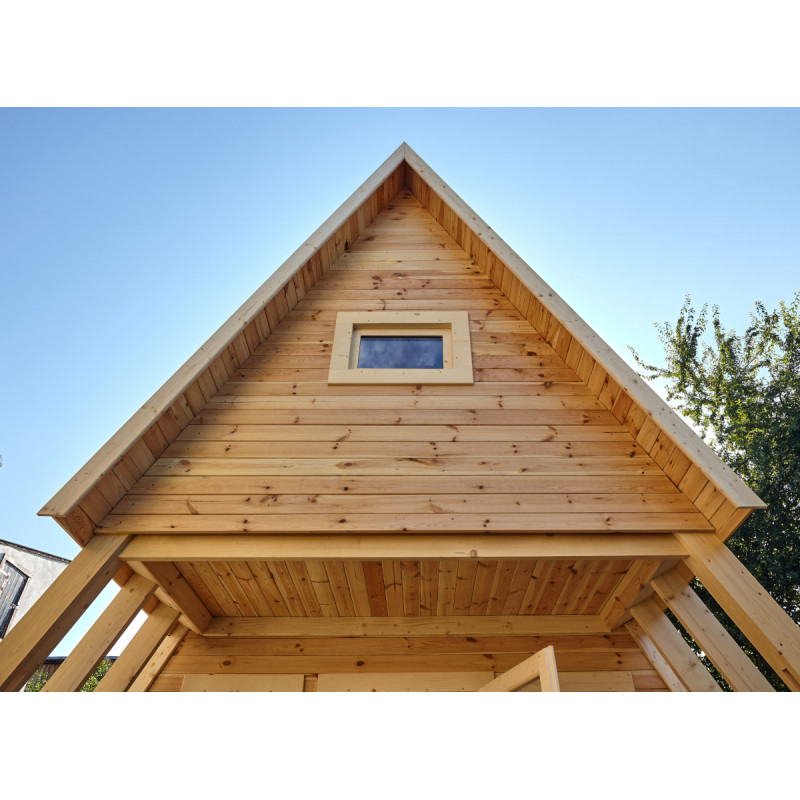maison-de-jardin-en-bois-type-a-18m-surface-habitable-gardy-shelter-7.jpg