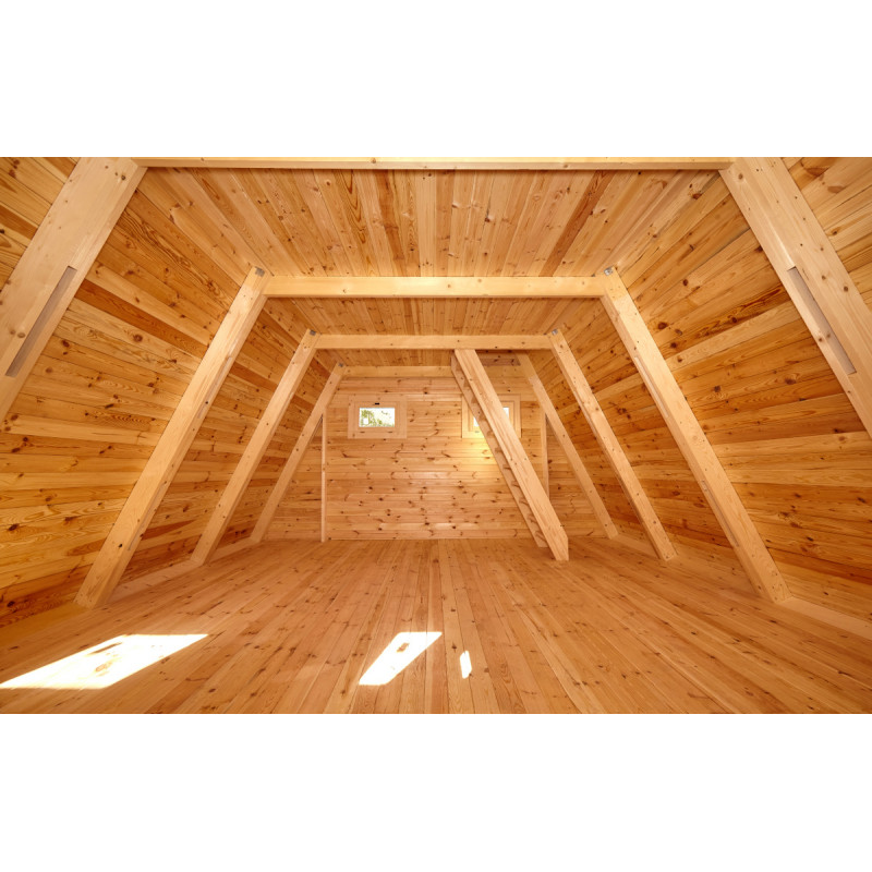 maison-de-jardin-en-bois-type-a-18m-surface-habitable-gardy-shelter-8.jpg
