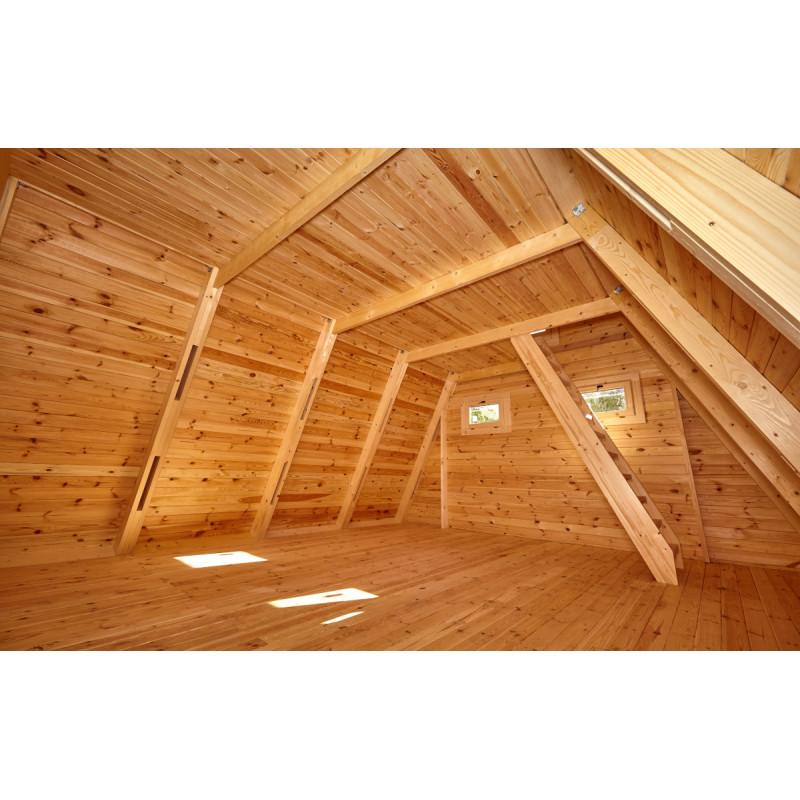 maison-de-jardin-en-bois-type-a-18m-surface-habitable-gardy-shelter-9.jpg