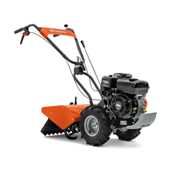 motoculteur-a-fraise-arriere-tr348-husqvarna-1.png