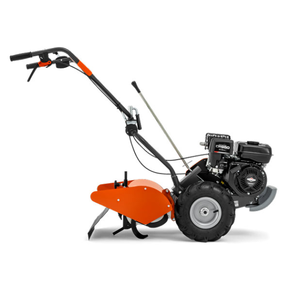 motoculteur-a-fraise-arriere-tr348-husqvarna.png