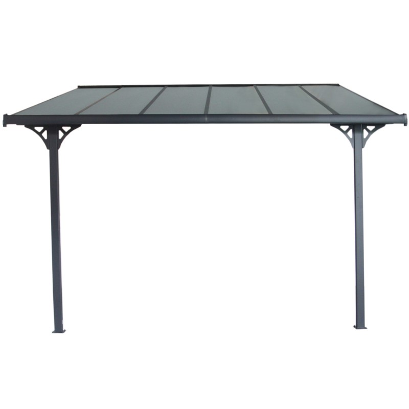 pergola-adossee-ajustable-toit-de-terrasse-en-alu-255x375m-x-metal-1.jpg