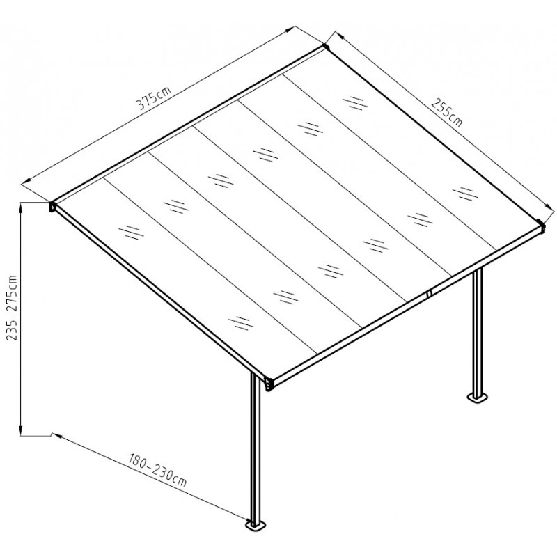 pergola-adossee-ajustable-toit-de-terrasse-en-alu-255x375m-x-metal-2.jpg