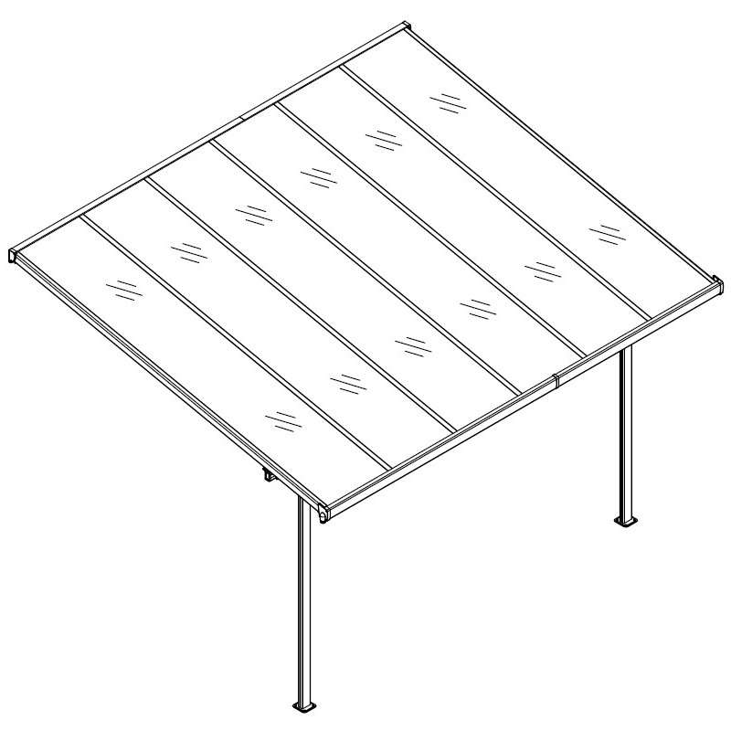 pergola-adossee-ajustable-toit-de-terrasse-en-alu-255x375m-x-metal-9.jpg
