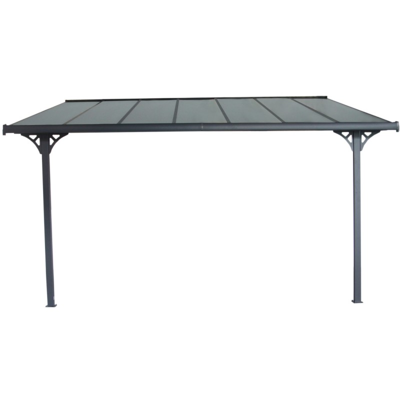 pergola-adossee-ajustable-toit-de-terrasse-en-alu-305x436m-x-metal-1.jpg