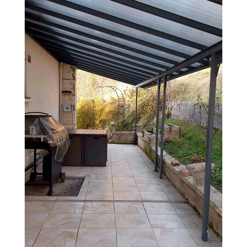 pergola-adossee-ajustable-toit-de-terrasse-en-alu-305x436m-x-metal-10.jpg
