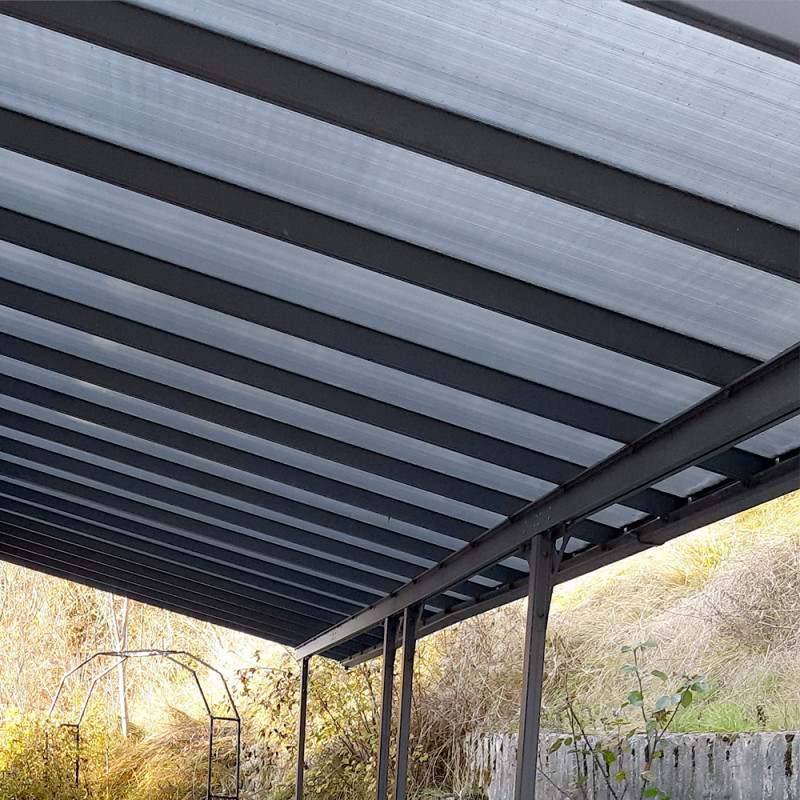 pergola-adossee-ajustable-toit-de-terrasse-en-alu-305x436m-x-metal-13.jpg