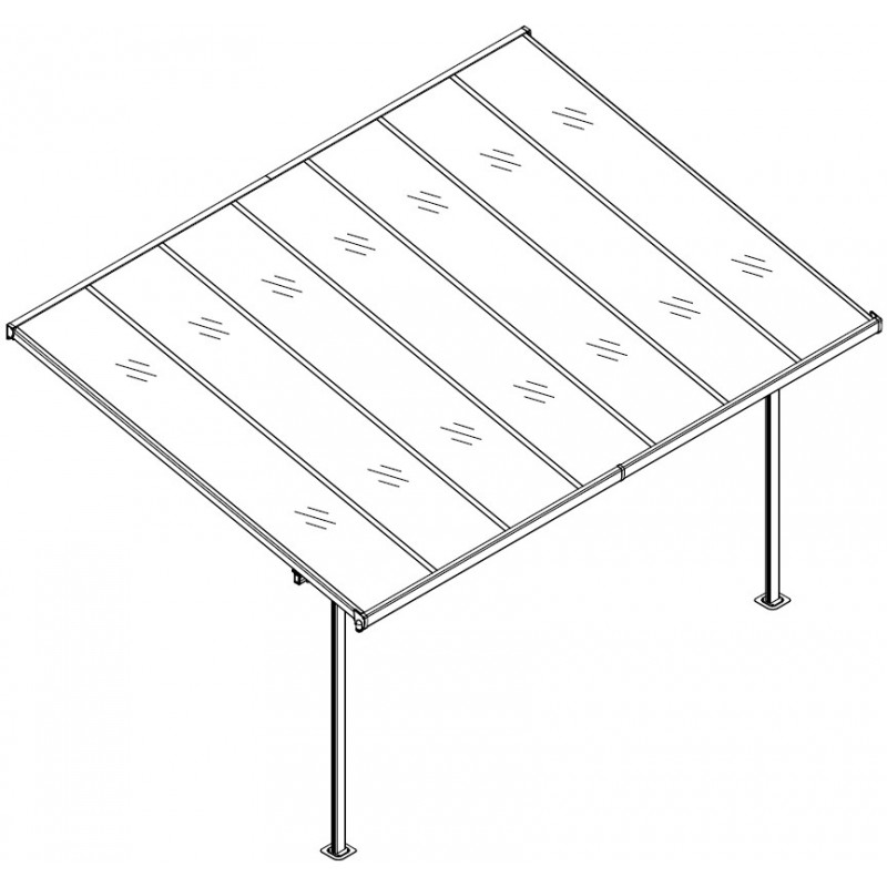 pergola-adossee-ajustable-toit-de-terrasse-en-alu-305x436m-x-metal-9.jpg