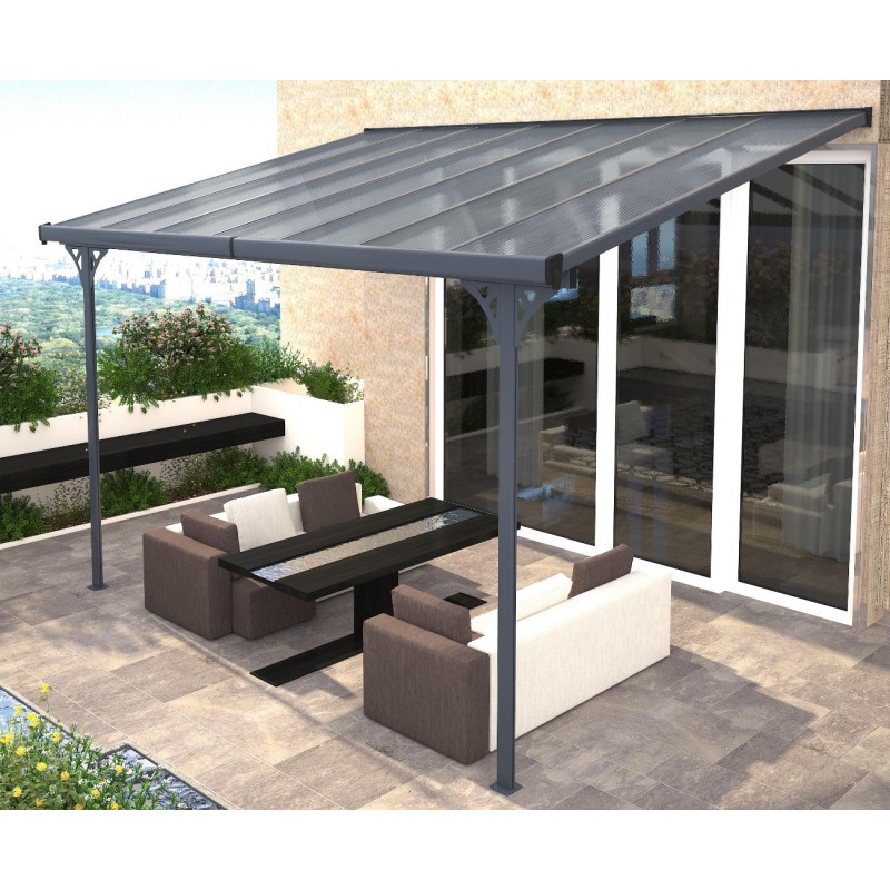 pergola-adossee-ajustable-toit-de-terrasse-en-alu-305x436m-x-metal.jpg