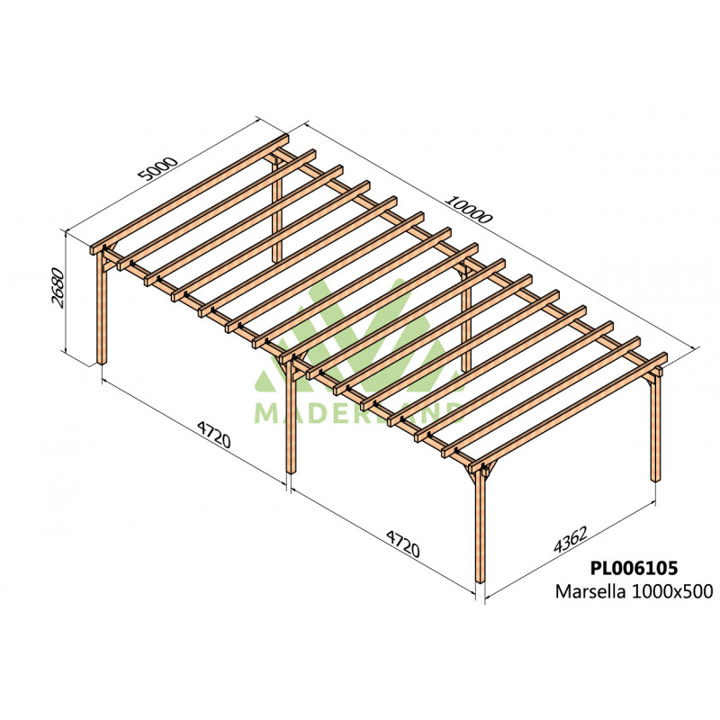 pergola-en-bois-lamelle-colle-1000x500cm-marsella-maderland-1.jpg