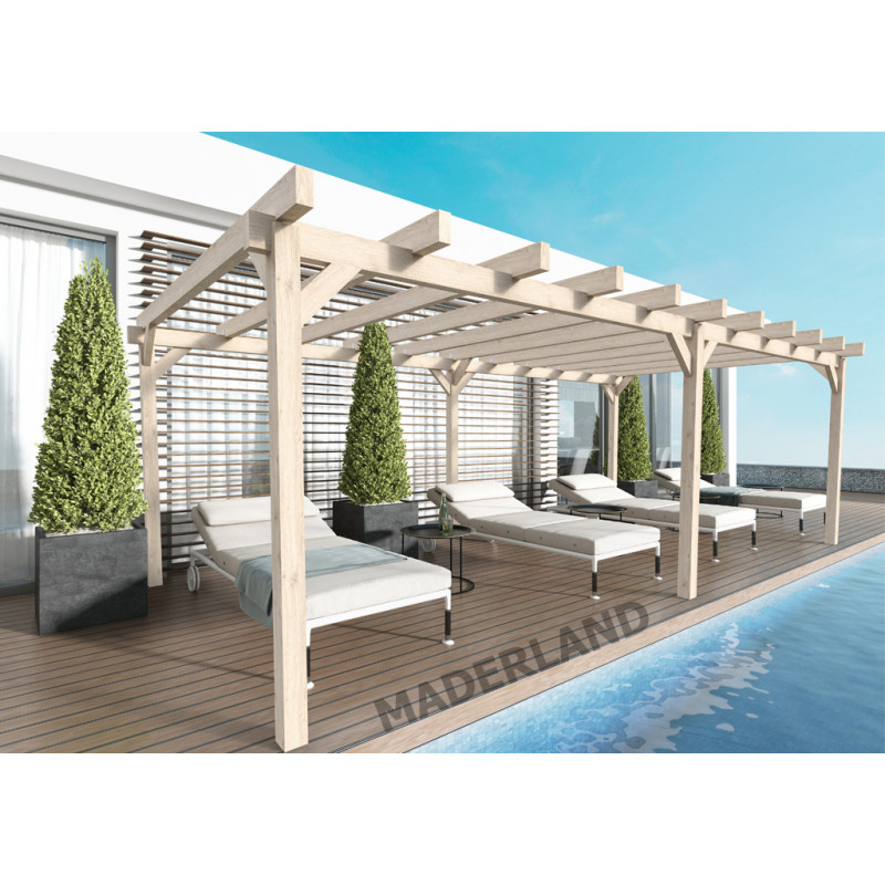 pergola-en-bois-lamelle-colle-1000x500cm-marsella-maderland.jpg