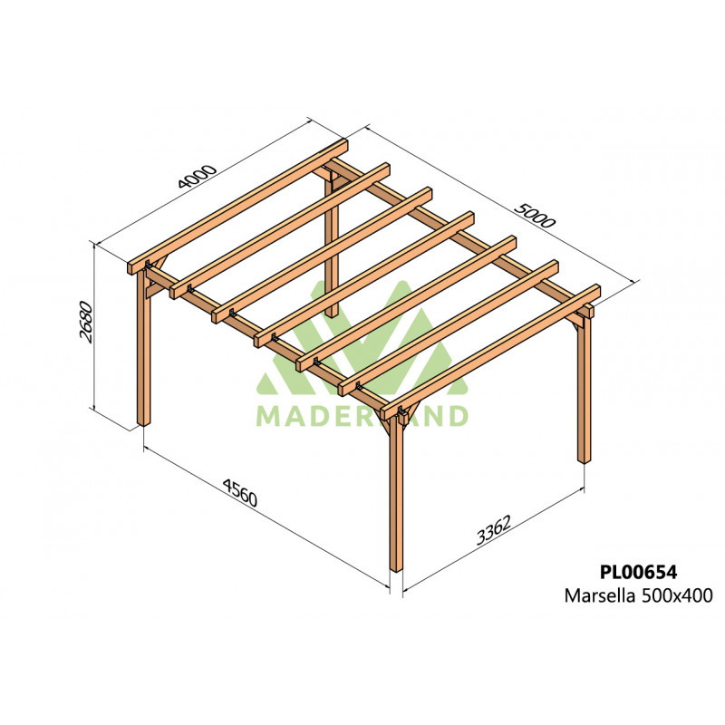pergola-en-bois-lamelle-colle-500x400cm-marsella-maderland-1.jpg
