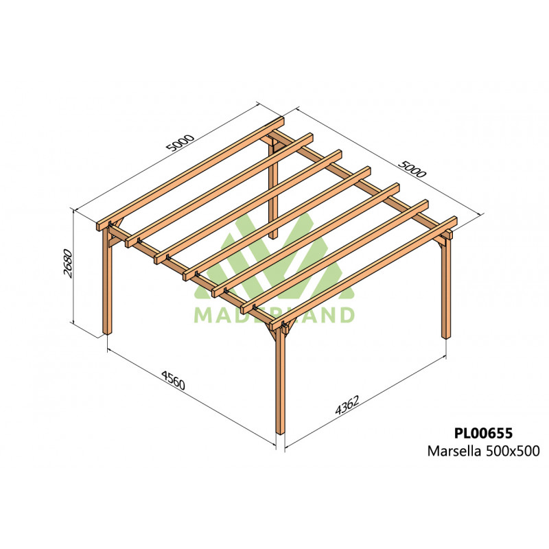 pergola-en-bois-lamelle-colle-500x500cm-marsella-maderland-1.jpg