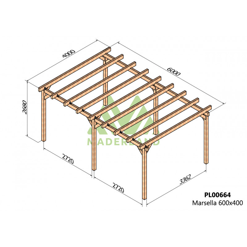 pergola-en-bois-lamelle-colle-600x400cm-marsella-maderland-1.jpg