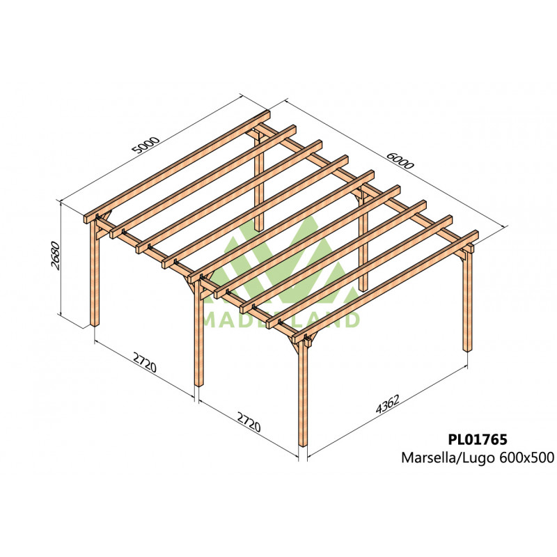pergola-en-bois-lamelle-colle-600x500cm-marsella-maderland-1.jpg