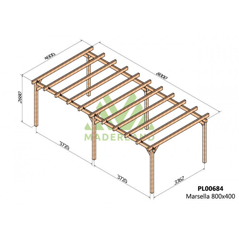 pergola-en-bois-lamelle-colle-800x400cm-marsella-maderland-1.jpg