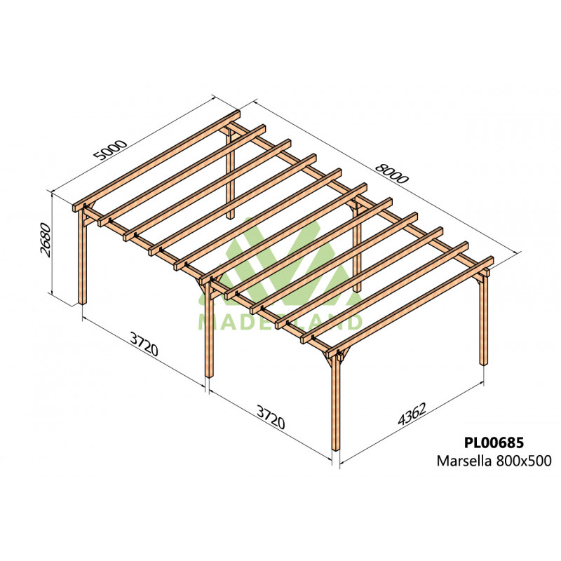 pergola-en-bois-lamelle-colle-800x500cm-marsella-maderland-1.jpg