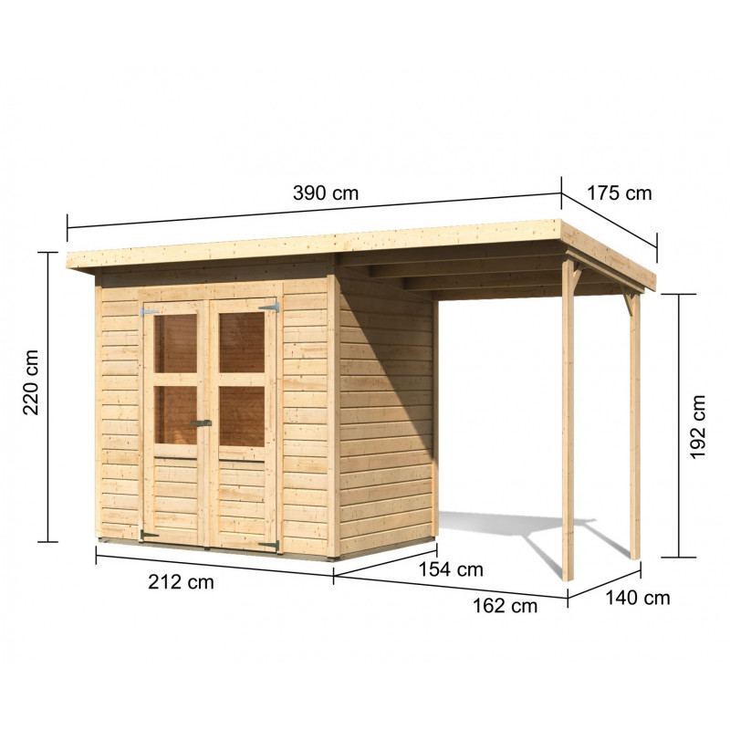 petit-abri-de-jardin-en-bois-326m-merseburg-3-appentis-karibu-1.jpg