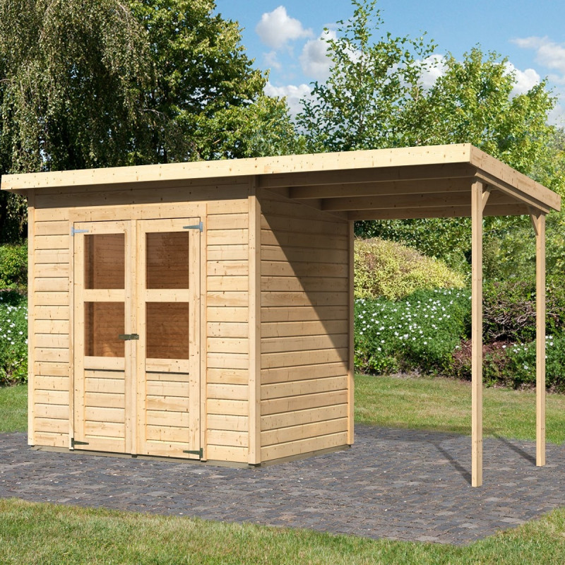 petit-abri-de-jardin-en-bois-326m-merseburg-3-appentis-karibu.jpg