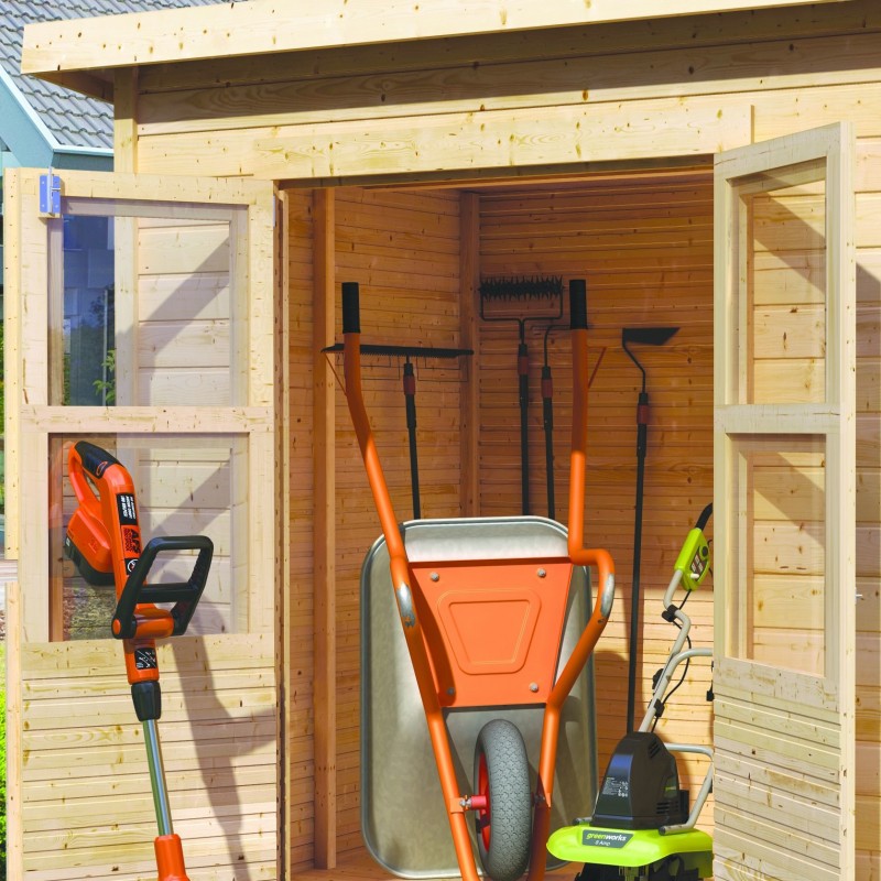 petit-abri-de-jardin-en-bois-326m-merseburg-3-karibu-10.jpg