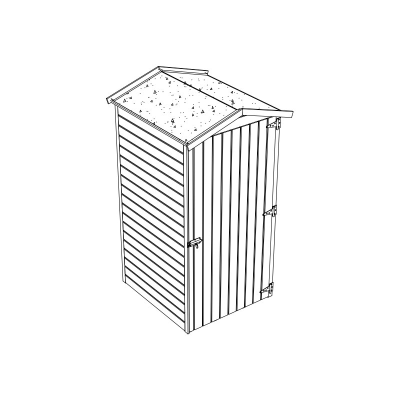 petit-abri-de-jardin-traite-autoclave-avec-plancher-solid-1.jpg