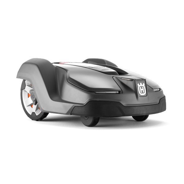 robot-tondeuse-430x-husqvarna.png