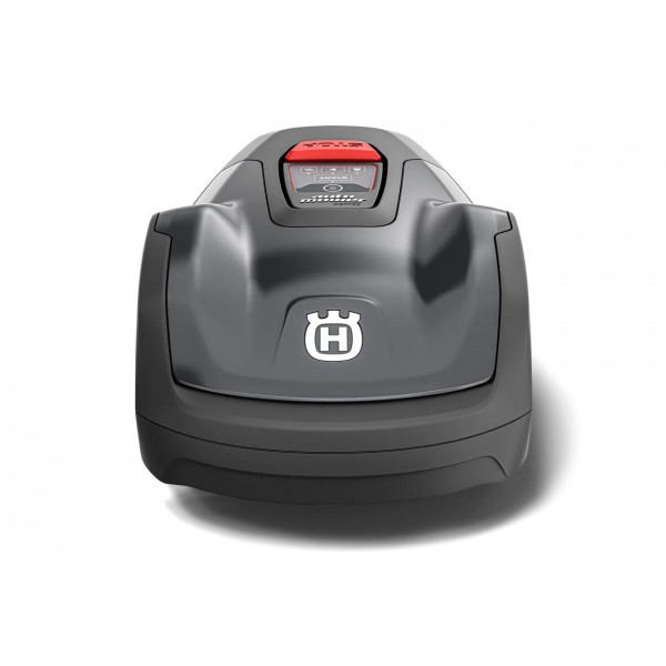 robot-tondeuse-automower-aspire-r4-husqvarna-1.jpg
