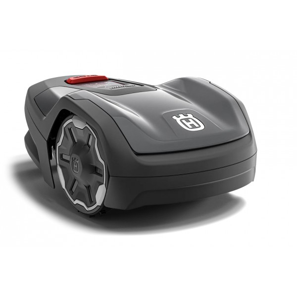 robot-tondeuse-automower-aspire-r4-husqvarna.jpg
