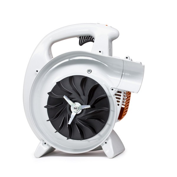 souffleur-aspirateur-sh-86-c-e-stihl-1.jpg