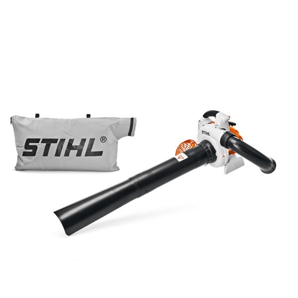 souffleur-aspirateur-sh-86-c-e-stihl.jpg