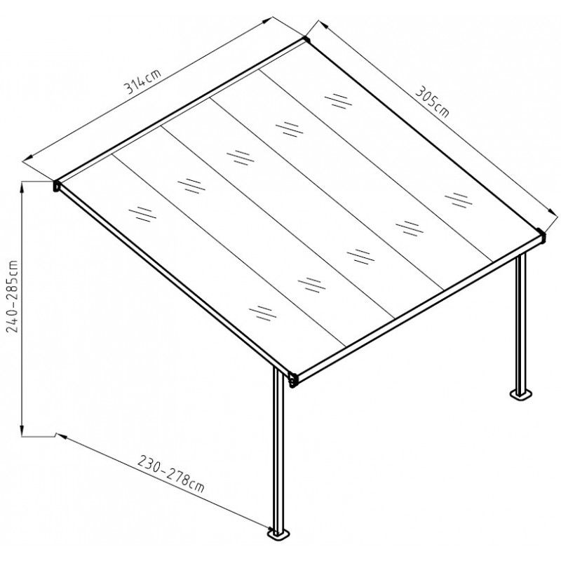 toit-de-terrasse-ajustable-en-aluminium-laque-blanc-305x314m-x-metal-1.jpg