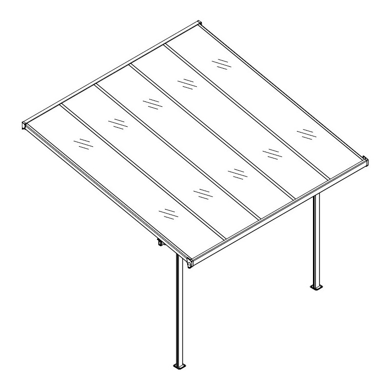 toit-de-terrasse-ajustable-en-aluminium-laque-blanc-305x314m-x-metal-10.jpg