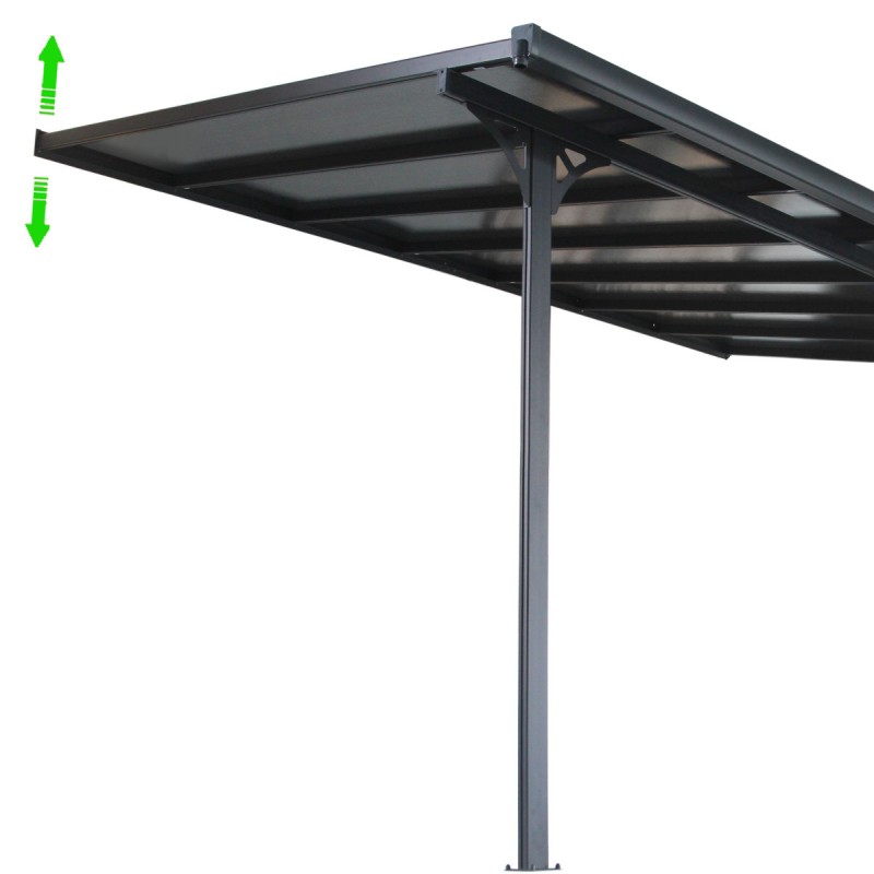 toit-de-terrasse-ajustable-en-aluminium-laque-blanc-305x314m-x-metal-12.jpg