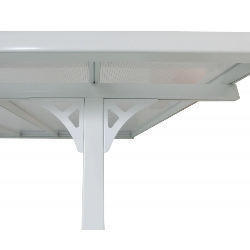 toit-de-terrasse-ajustable-en-aluminium-laque-blanc-305x314m-x-metal-17.jpg