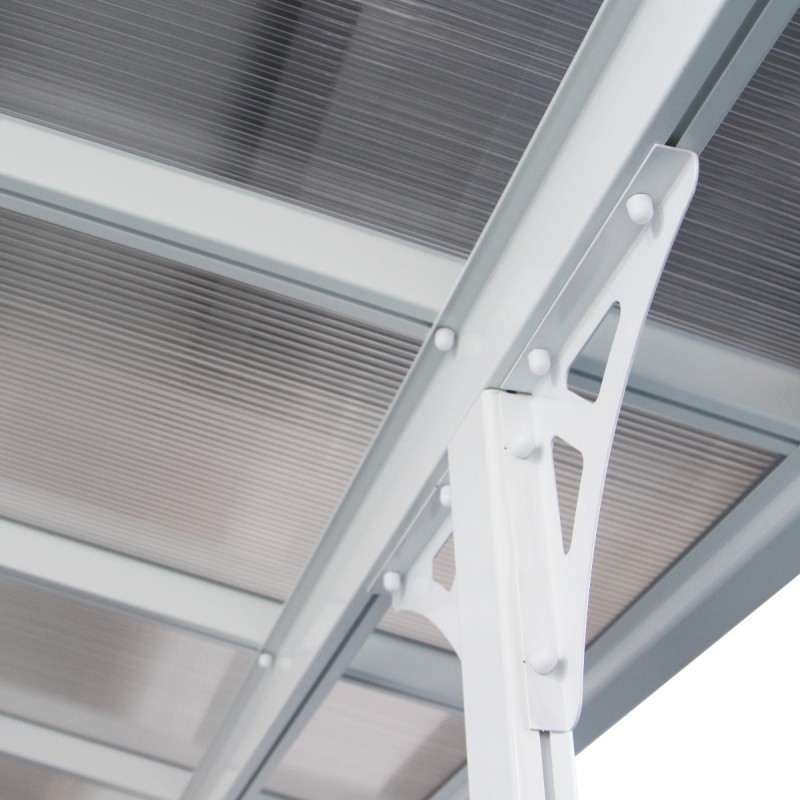 toit-de-terrasse-ajustable-en-aluminium-laque-blanc-305x314m-x-metal-18.jpg