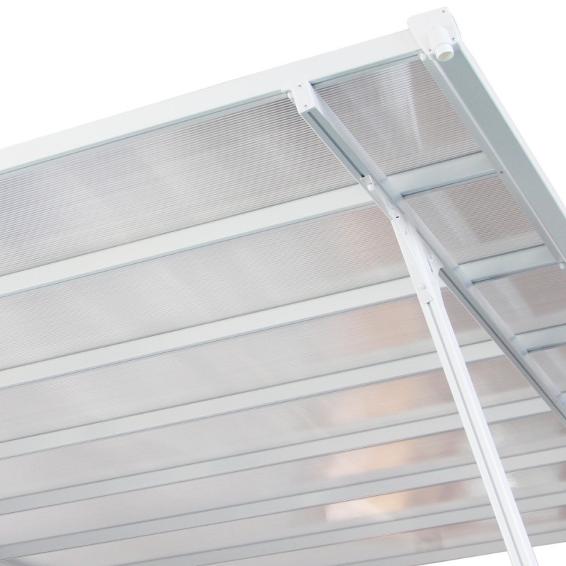 toit-de-terrasse-ajustable-en-aluminium-laque-blanc-305x314m-x-metal-19.jpg
