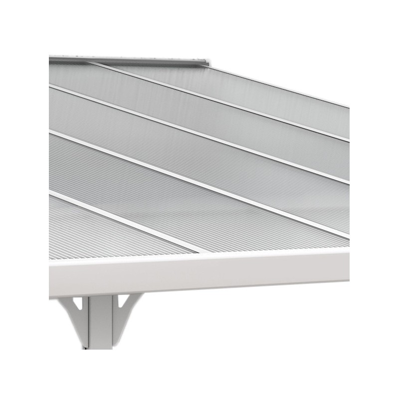toit-de-terrasse-ajustable-en-aluminium-laque-blanc-305x314m-x-metal-2.jpg