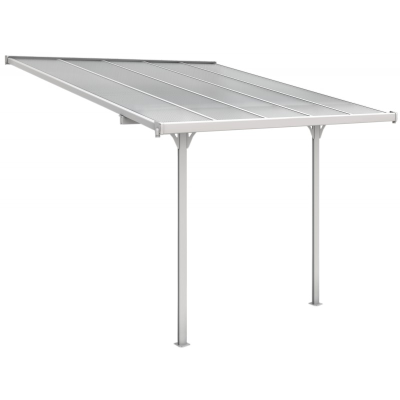 toit-de-terrasse-ajustable-en-aluminium-laque-blanc-305x314m-x-metal-20.jpg