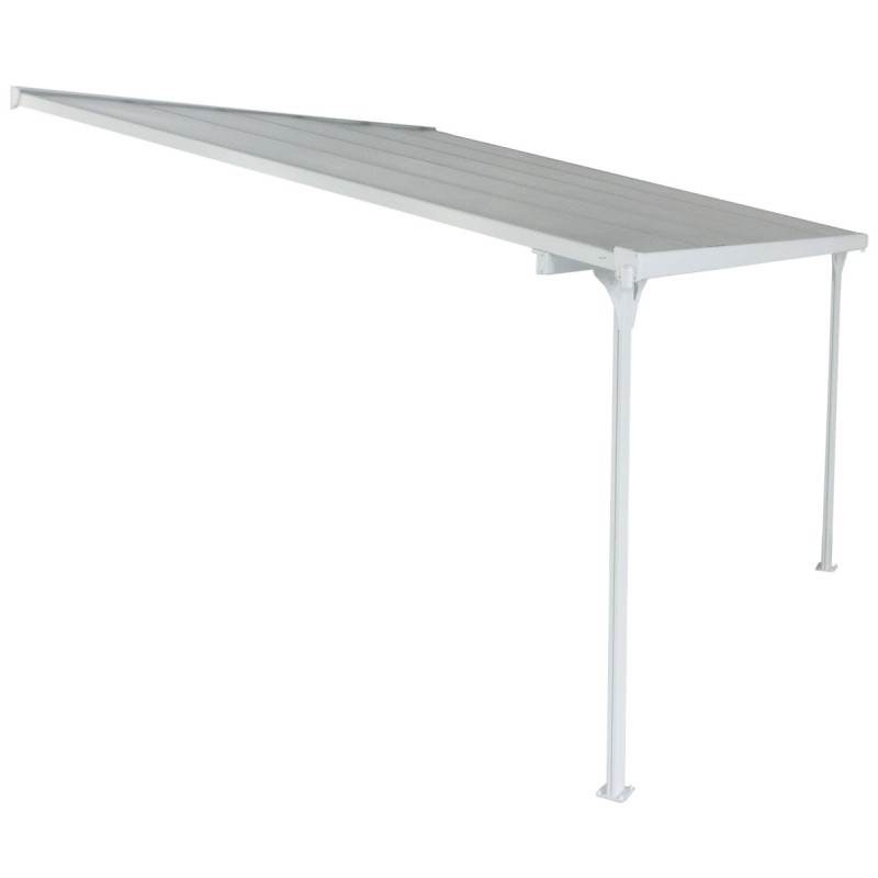 toit-de-terrasse-ajustable-en-aluminium-laque-blanc-305x314m-x-metal-3.jpg
