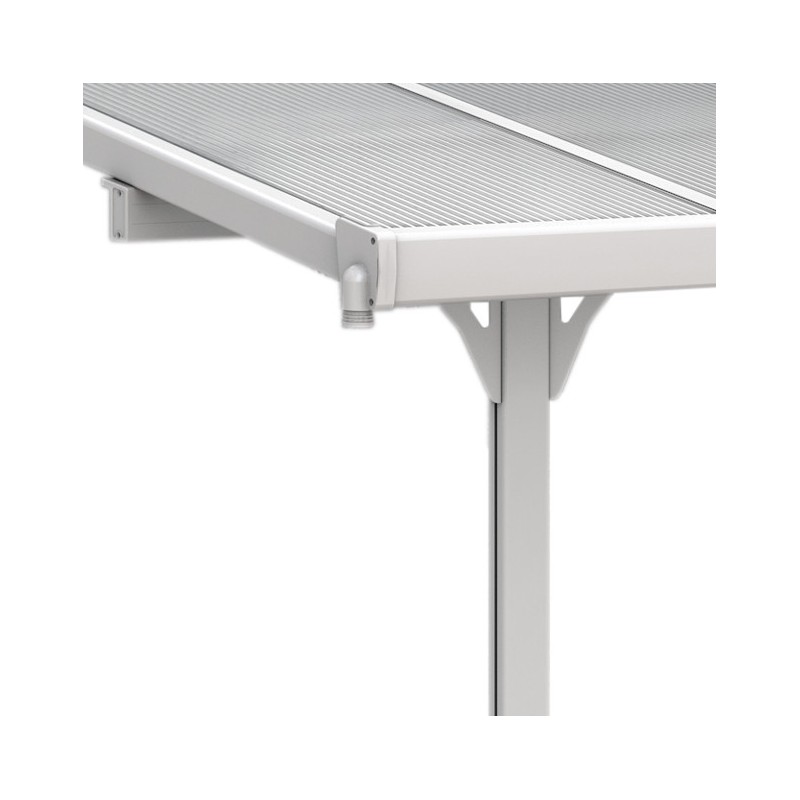 toit-de-terrasse-ajustable-en-aluminium-laque-blanc-305x314m-x-metal-4.jpg