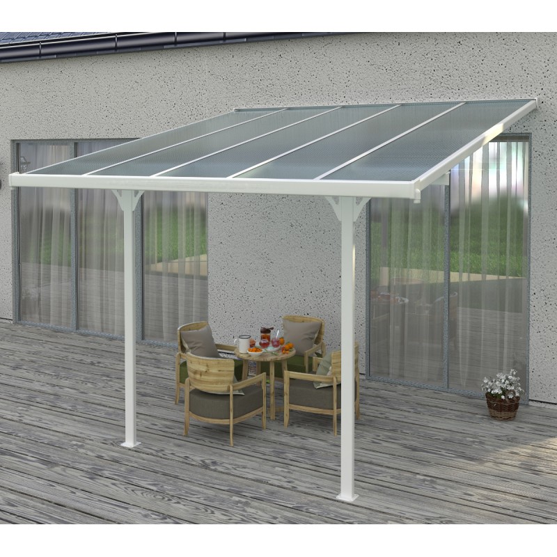 toit-de-terrasse-ajustable-en-aluminium-laque-blanc-305x314m-x-metal.jpg